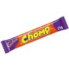 Cadbury CHOMP Bar 21g - Best Before: 01.10.25 (20% OFF)